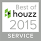 Best of Houzz