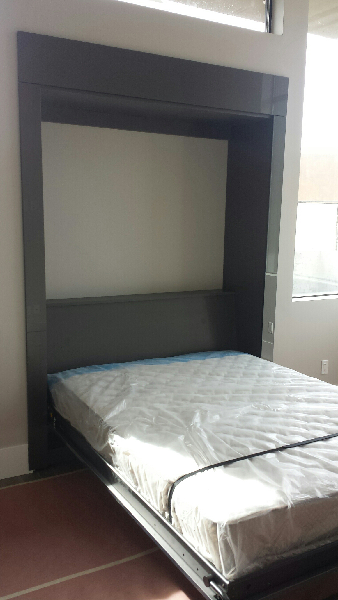 Wall Bed Solutions For Closet Trends Custom Closets Cabinetry Closet Trends Photo Gallery Of Wall Bed Platform Solutions