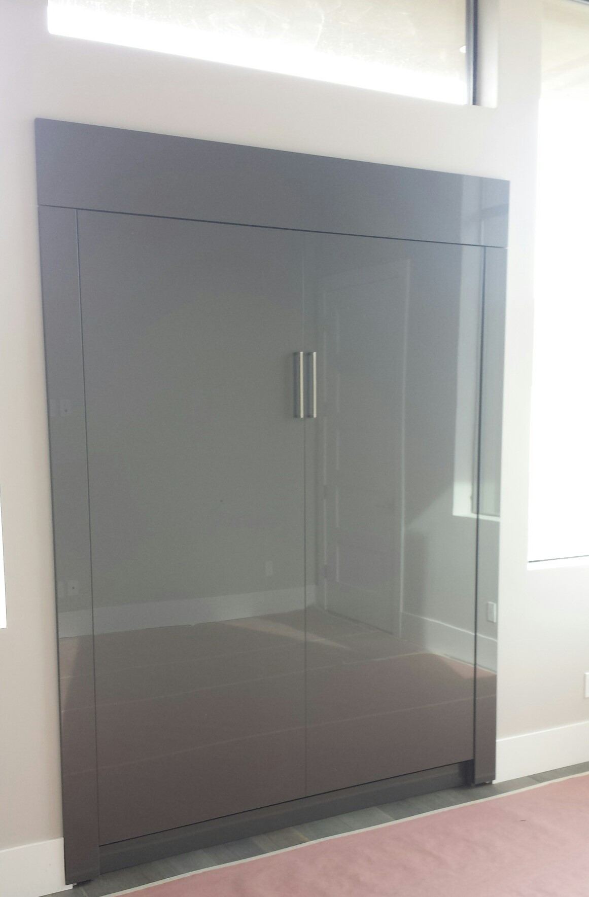 Wall Bed Solutions For Closet Trends Custom Closets Cabinetry Closet Trends Photo Gallery Of Wall Bed Platform Solutions