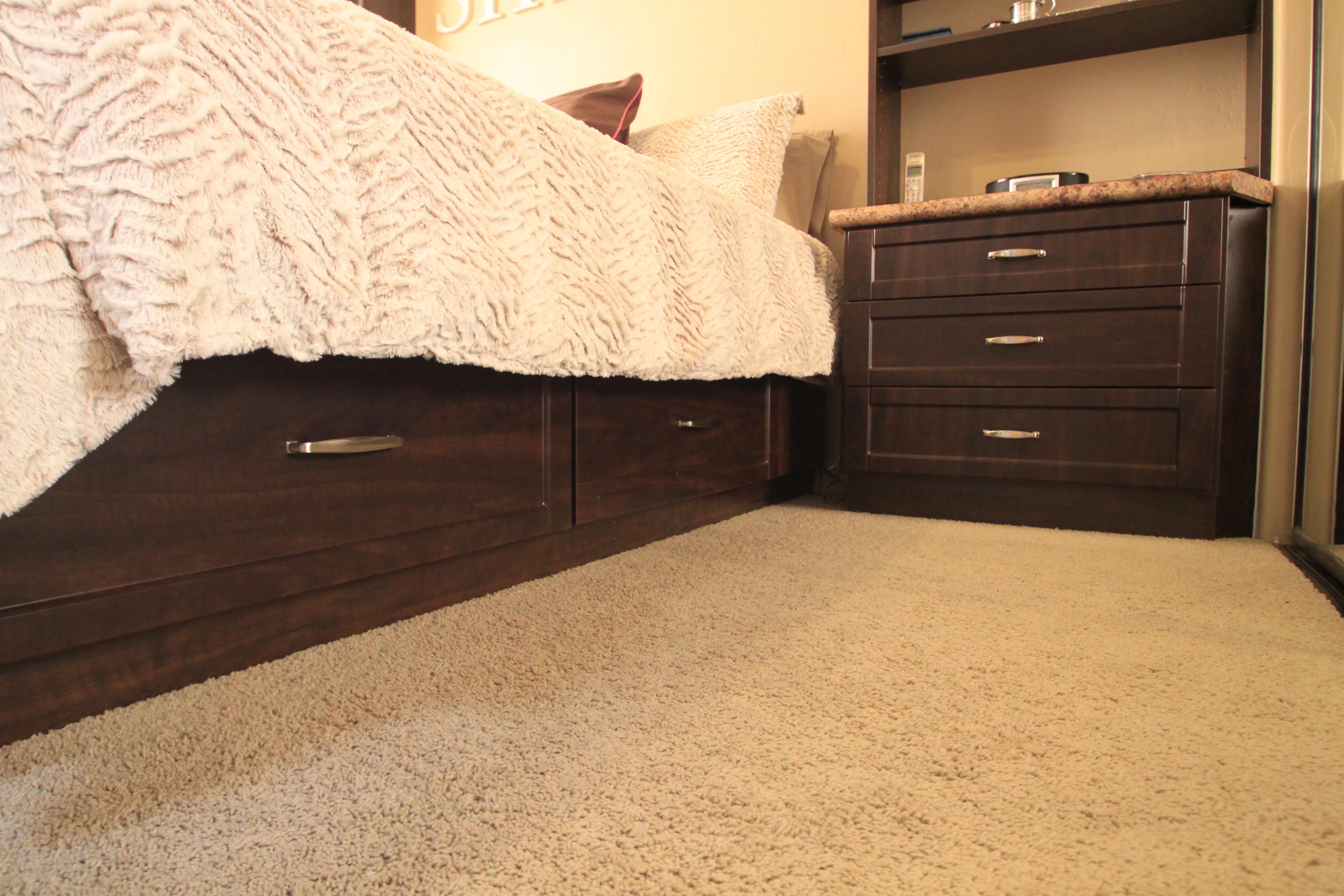 Wall Bed Solutions For Closet Trends Custom Closets Cabinetry Imagine Transforming One Room Into Two With That Bed Out Of The Way Will It Become An Office A Sewing Yoga Studio What Do You Have In Mind