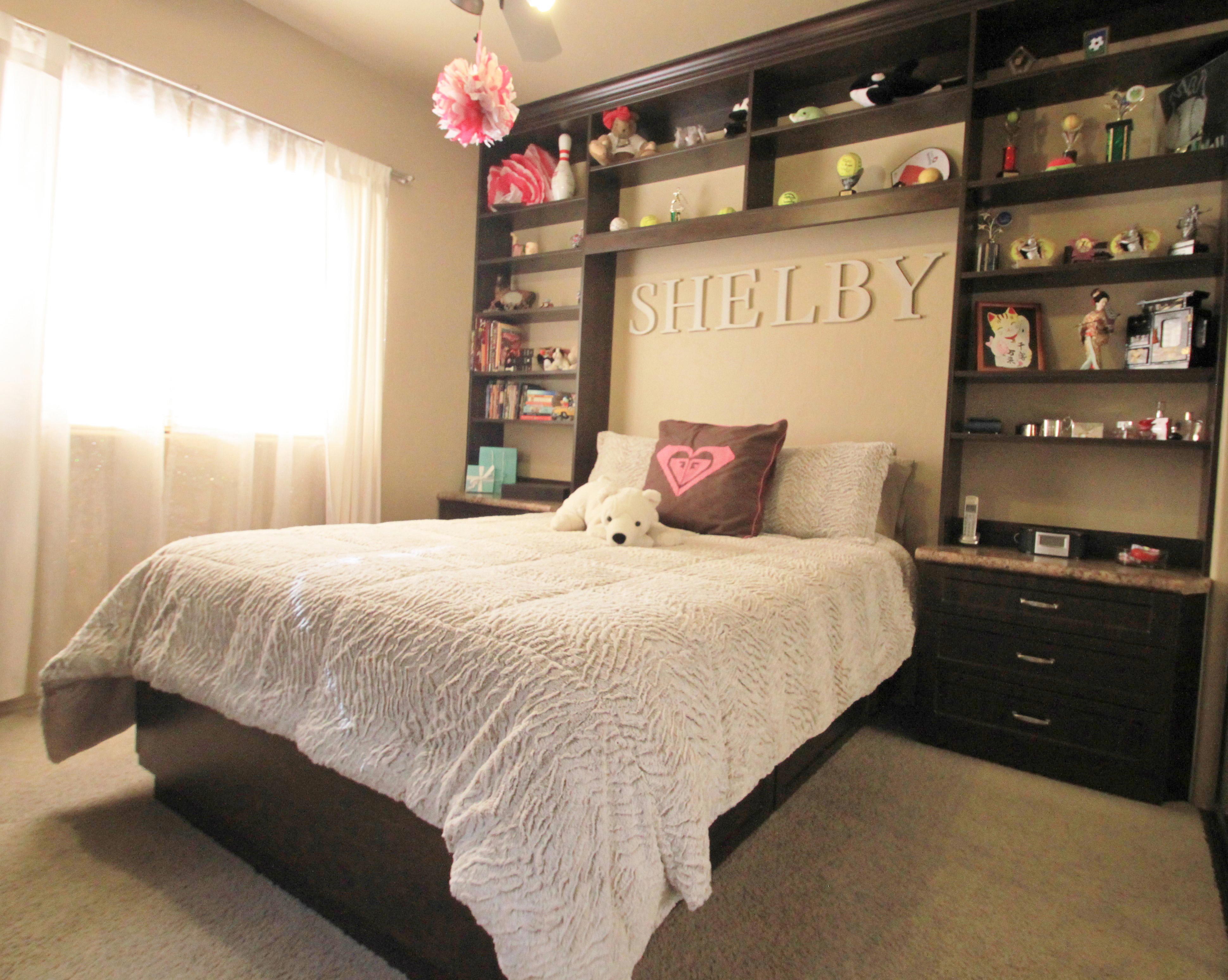 Wall Bed Solutions For Closet Trends Custom Closets Cabinetry Imagine Transforming One Room Into Two With That Bed Out Of The Way Will It Become An Office A Sewing Yoga Studio What Do You Have In Mind