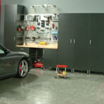 Garage Solutions