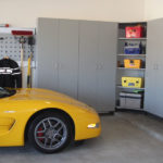 Garage Solutions Tucson