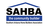 SAHBA