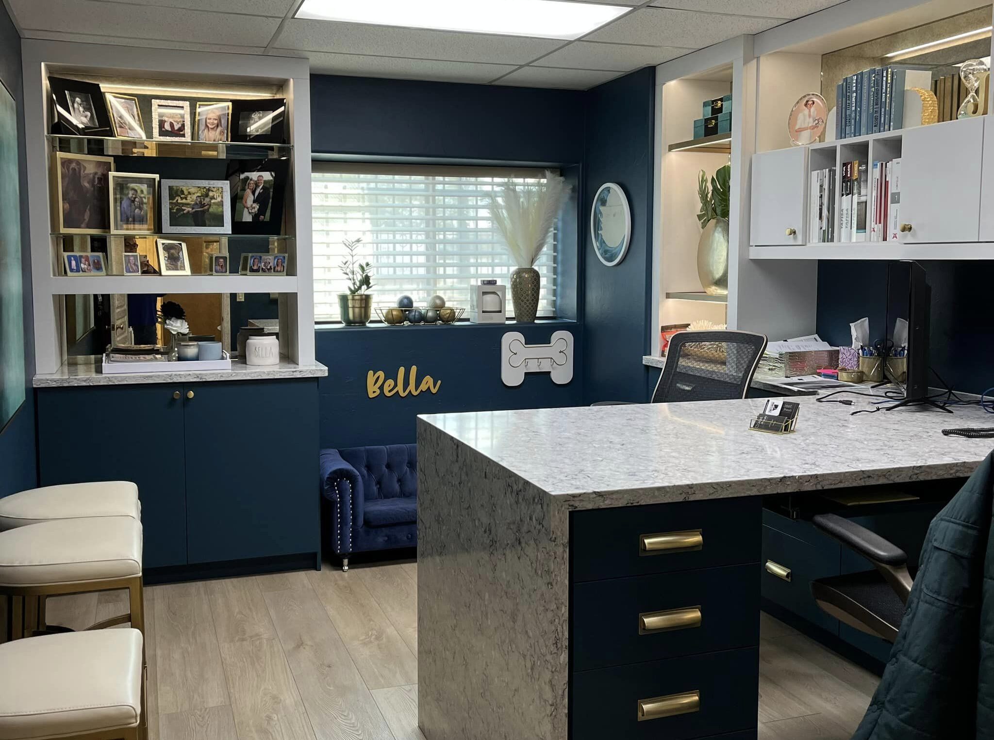 Office image 1